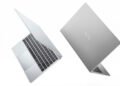 The Dell XPS 13 Laptop computer Is Out there Beginning As we speak