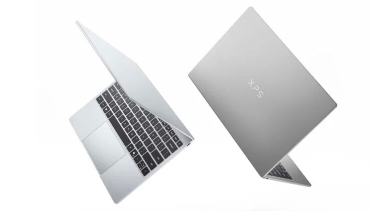 The Dell XPS 13 Laptop computer Is Out there Beginning As we speak