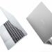 The Dell XPS 13 Laptop computer Is Out there Beginning As we speak