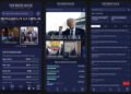 The White Home App Will Reportedly Be Auto-Put in On Homeland Safety Employees’s Gadgets