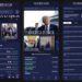 The White Home App Will Reportedly Be Auto-Put in On Homeland Safety Employees’s Gadgets
