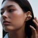 Sennheiser Debuts Open-Ear Accentum Clip Earbuds With 9 Hours Of Battery Life