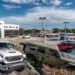 Carvana Launches Its First Take a look at Drive Middle At A Dealership, With Extra To Come
