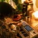 Akai Refreshes The MPC One And Key 37 Workstations