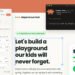 Anthropic’s Design Assistant Now Works Higher With Its Coding Agent