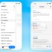 ChatGPT Now Has A Hub For Scheduled Duties