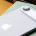The iPhone Air 2 Will Reportedly Land Subsequent Spring With A Second Digital camera