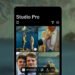 VSCO’s New Studio Professional App Can Edit 100 Pictures At A Time