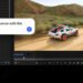 Adobe Brings Its Firefly AI Assistant Inside Of Premiere, Photoshop And Illustrator