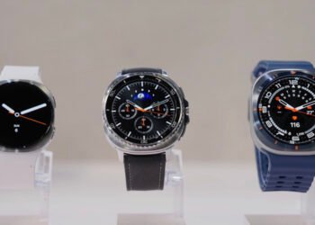 How To Pay With Google Pockets Utilizing Your Samsung Galaxy Watch