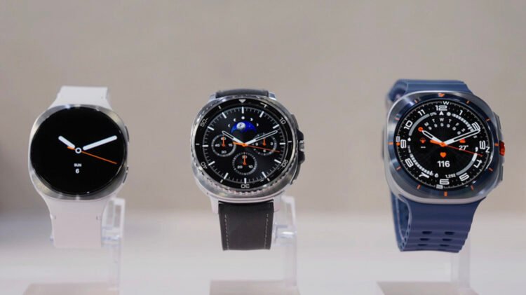 How To Pay With Google Pockets Utilizing Your Samsung Galaxy Watch
