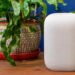 Google Has Discontinued The Nest Dwelling Mini And Nest Audio