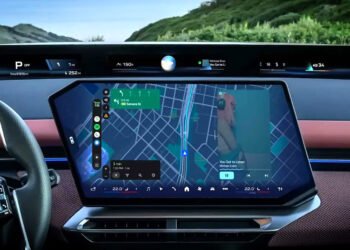 Automotive Producers Are Ditching Android Auto In 2026: This is Why