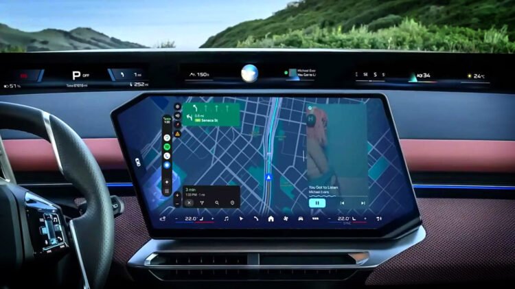Automotive Producers Are Ditching Android Auto In 2026: This is Why