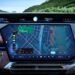 Automotive Producers Are Ditching Android Auto In 2026: This is Why