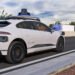 Waymo Recollects Over 3,800 Robotaxis That May Drive Onto Closed Freeways