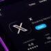 At Least One UK Authorities Division Is Reportedly Performed With X