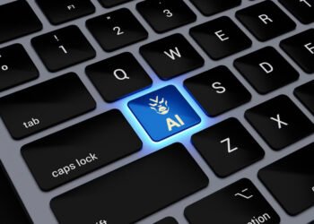 Norway Imposes Broad Restrictions On AI For Elementary Faculty Youngsters