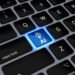 Norway Imposes Broad Restrictions On AI For Elementary Faculty Youngsters