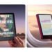How To Personalize The Screensaver On Your Kindle