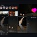 Instagram For TV Is Now Obtainable On Samsung TVs In The US