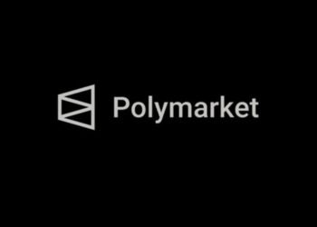 Polymarket Has Reportedly Been Paying Creators To Put up Faux Betting Movies