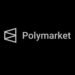 Polymarket Has Reportedly Been Paying Creators To Put up Faux Betting Movies