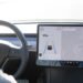 Tesla In Autopilot Crashed Into Texas Dwelling, Killing One