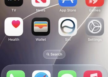 iOS 27 Beta 2 Is Out Now, Here is What’s New