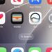 iOS 27 Beta 2 Is Out Now, Here is What’s New