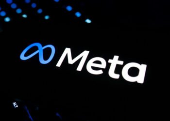 Meta Is ‘Pausing’ Worker Monitoring Program After It Let The Entire Firm See Delicate Knowledge