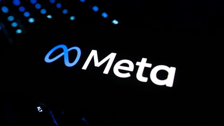 Meta Is ‘Pausing’ Worker Monitoring Program After It Let The Entire Firm See Delicate Knowledge