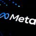 Meta Is ‘Pausing’ Worker Monitoring Program After It Let The Entire Firm See Delicate Knowledge