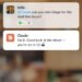 Sorry, Slackbot. Claude Is Taking Your Job