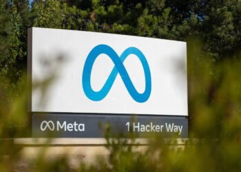 US Authorities Reportedly Urging Meta To Share Its AI Fashions