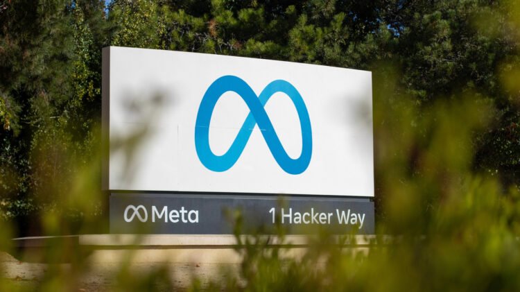 US Authorities Reportedly Urging Meta To Share Its AI Fashions