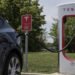 Household Recordsdata Wrongful Demise Go well with Following Tesla Crash In Texas