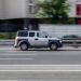 Honda Is Reportedly Reviving The Factor As An Reasonably priced Hybrid