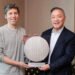 Jalapeño Is The First AI Chip From OpenAI And Broadcom