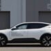 Polestar Will not Be In a position To Promote Its Automobiles In The US Subsequent Yr