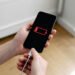Is Your Cellphone Charger Losing Electrical energy When It is Not Charging?