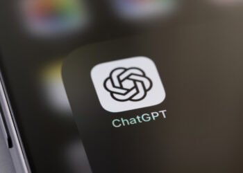 OpenAI Will Initially Solely Launch ChatGPT 5.6 To Authorities-Accredited Clients