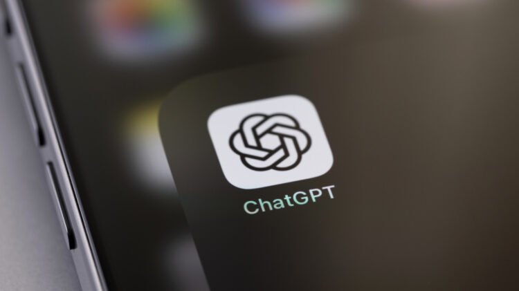 OpenAI Will Initially Solely Launch ChatGPT 5.6 To Authorities-Accredited Clients