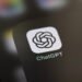 OpenAI Will Initially Solely Launch ChatGPT 5.6 To Authorities-Accredited Clients