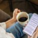 The Kindle App For iOS Has Options Your Growing old Kindle Would not