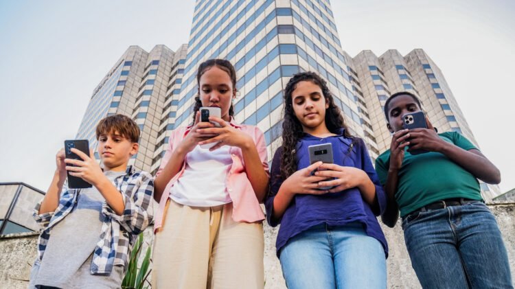 Australia’s Social Media Ban Could Not Be That Efficient, Research Finds