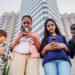 Australia’s Social Media Ban Could Not Be That Efficient, Research Finds