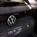 Volkswagen Reportedly Plans To Lower 100,000 Jobs