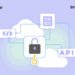 Samsung Will Begin Charging For SmartThings API Entry