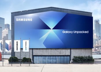 What To Count on At The Subsequent Samsung Galaxy Unpacked